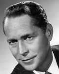 Franchot Tone