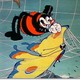 photo du film La Souris volante