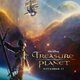 photo du film La Planète au trésor, un nouvel univers