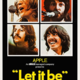 photo du film Let it be