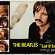 photo du film Let it be