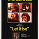 photo du film Let it be