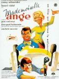 voir la fiche complète du film : Mademoiselle Ange