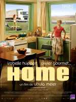 voir la fiche complète du film : Home