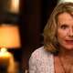 photo de Jill Clayburgh