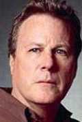 John Heard