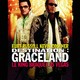 photo du film Destination : Graceland