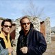 photo du film Destination : Graceland