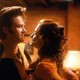 photo du film Destination : Graceland