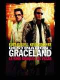 voir la fiche complète du film : Destination : Graceland