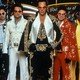 photo du film Destination : Graceland