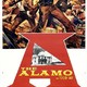 photo du film Alamo
