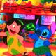 photo du film Lilo & Stitch