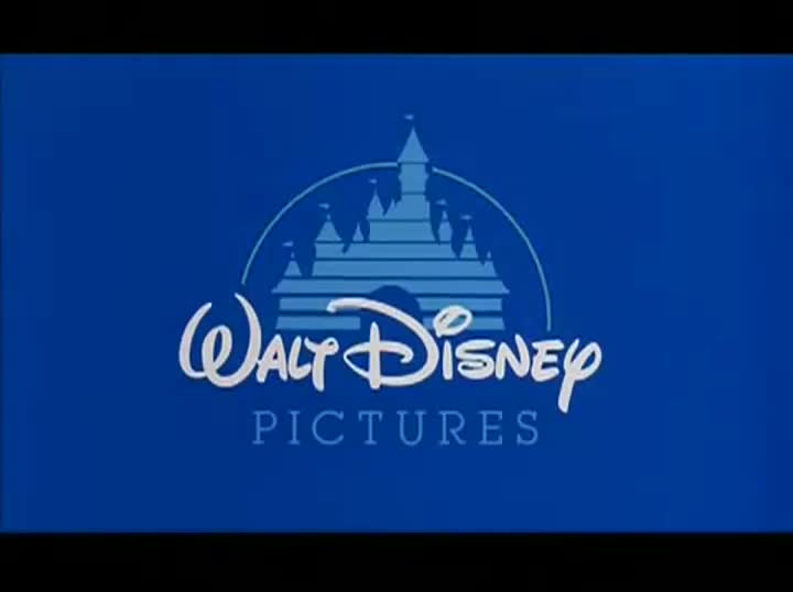 Extrait vidéo du film  Lilo & Stitch