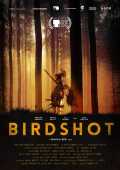 voir la fiche complète du film : Birdshot