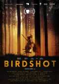 Birdshot