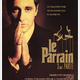 photo du film Le Parrain, 3ème partie