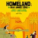 photo du film Homeland : Irak année zéro