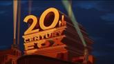 Un extrait du film	 La Grande Zorro