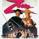 photo du film La Grande Zorro