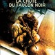 photo du film La Chute du faucon noir