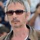 Voir les photos de Leos Carax sur bdfci.info