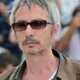 Leos Carax