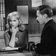 photo du film Le Masque