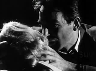 Extrait vidéo du film  Le Masque