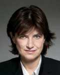 Chantal Akerman