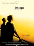 voir la fiche complète du film : Imago (jours de folie)