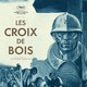 photo du film Les Croix de bois