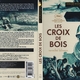 photo du film Les Croix de bois