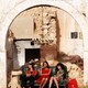 photo du film Chaque Jour Est Une Fête