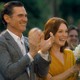 Voir les photos de Billy Crudup sur bdfci.info