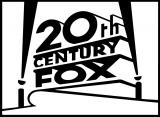 20th Century Fox