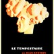 photo du film Le Tempestaire