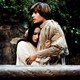 photo du film Roméo et Juliette