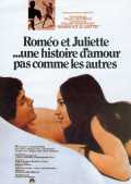 voir la fiche complète du film : Roméo et Juliette