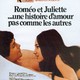 photo du film Roméo et Juliette