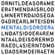 Mental Disorder 4