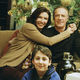 photo du film Elfe
