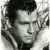 Gordon Scott