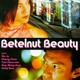 photo du film Betelnut beauty