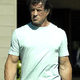 photo de Sylvester Stallone