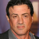 photo de Sylvester Stallone