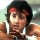 photo de Sylvester Stallone