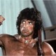 photo de Sylvester Stallone