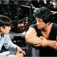 photo de Sylvester Stallone