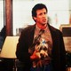 photo de Sylvester Stallone